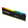 Pamięć RAM Kingston FURY 32GB (2x16GB) 5200MHz CL40 Beast RGB